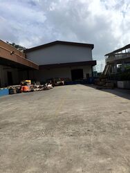 Benoi Road (D22), Factory #608141791